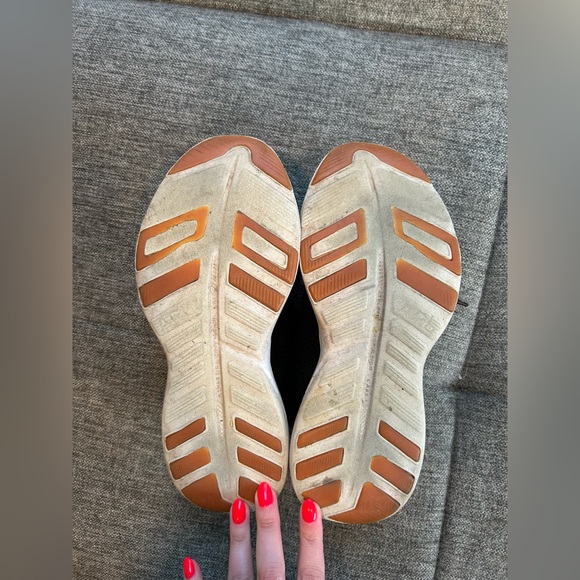 APL TechLoom Pro Size 7.5 - Picture 4 of 7